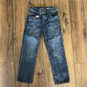 Children’s Place Jeans